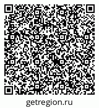79632714164