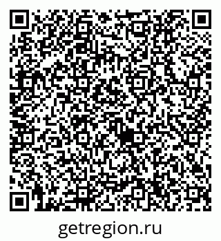 79632714165