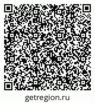 79632714166