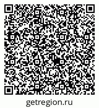 79632714167