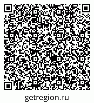 79632714168