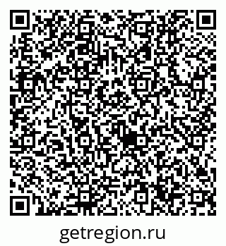 79632714169
