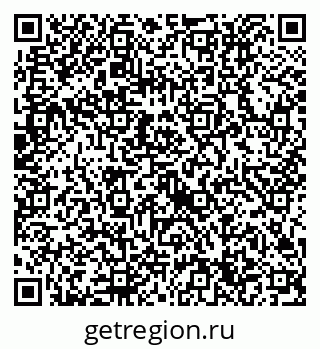 79632714171