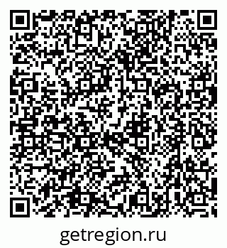 79632714172