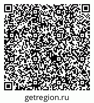 79632714176