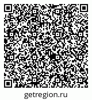 79632714177