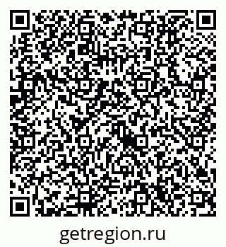 79632714183