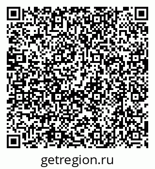 79632714184