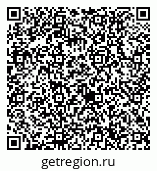 79632714191