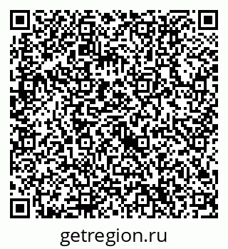 79632714197