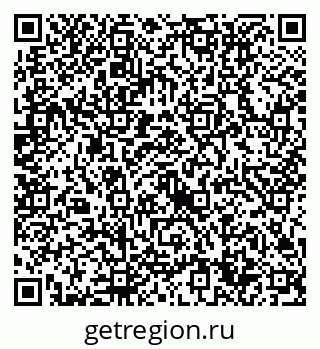 79632714198