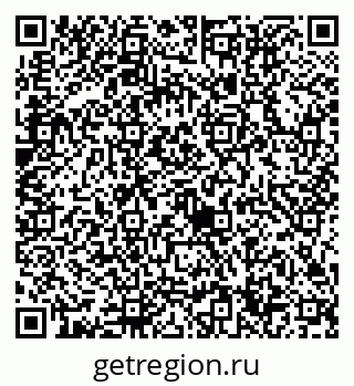 79632714199