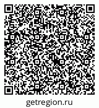 79632714201