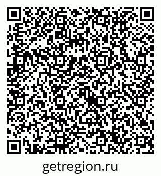 79632714202