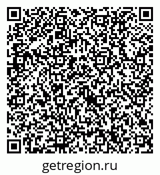 79632714203