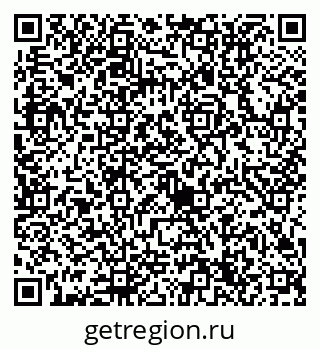 79632714204