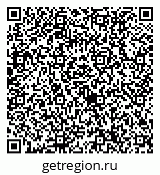 79632714206