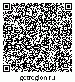 79632714207