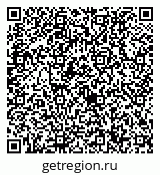 79632714209