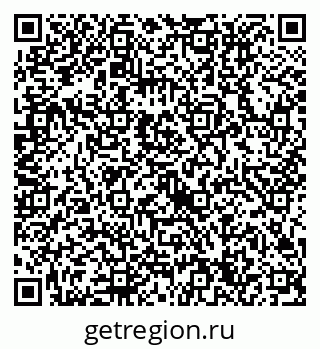 79632714212