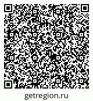 79632714215
