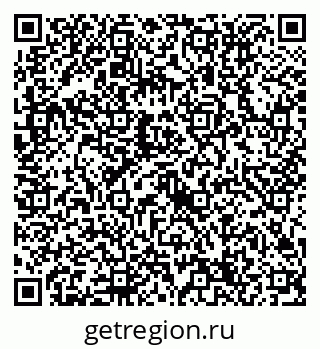 79632714216