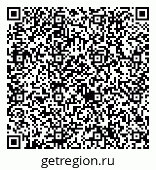 79632714217