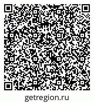 79632714218