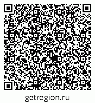79632714219