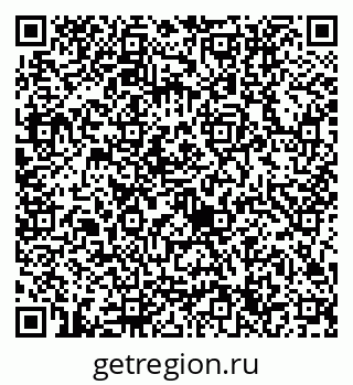 79632714221