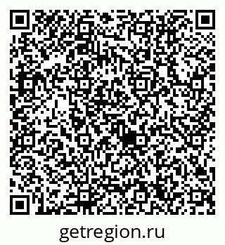 79632714222