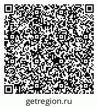 79632714224