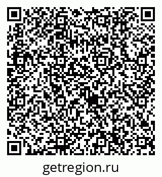 79632714225