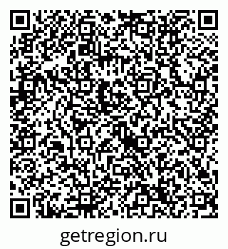 79632714226