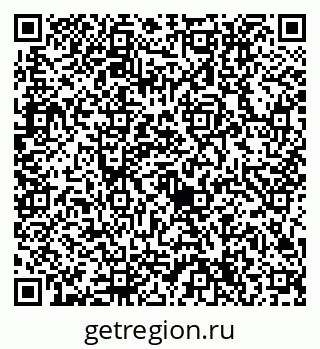 79632714227