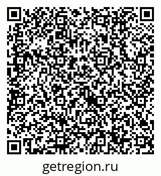79632714229