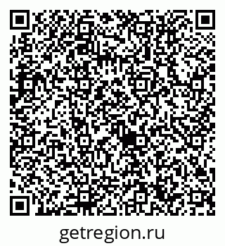 79632714230