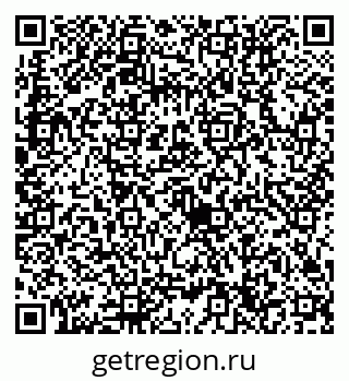 79632714231
