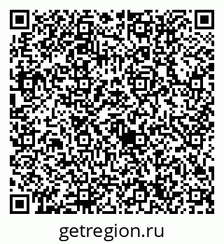 79632714232