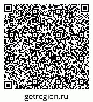 79632714233