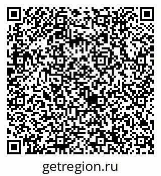 79632714236