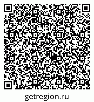 79632714238