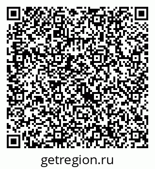 79632714246