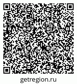 79632714248