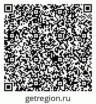 79632714249