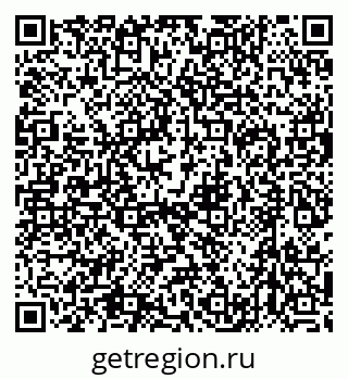 79632714251