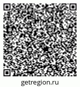 79632714257