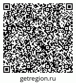79632714263