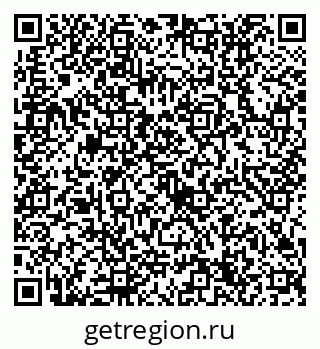 79632714264