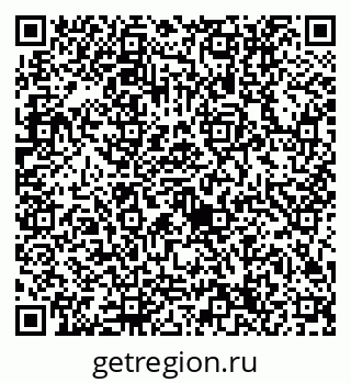 79632714266